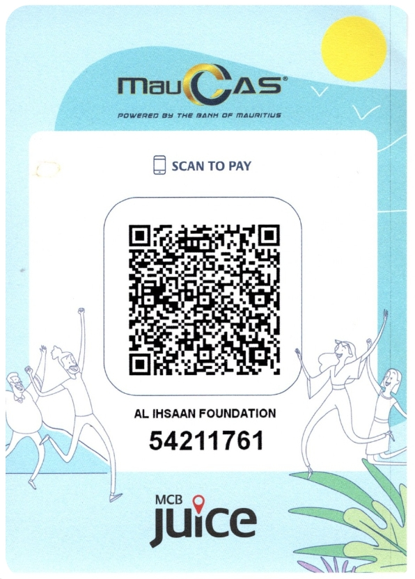 Image for Block